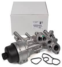 ORJINAL PEUGEOT 308 YEDEK PARÇA