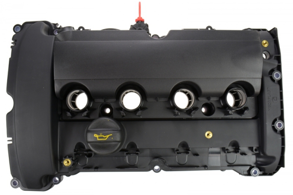 ORIJINAL 308 THP KULBUTOR KAPAK    V759886280