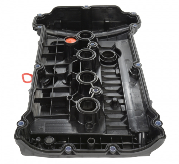 ORIJINAL 308 THP KULBUTOR KAPAK    V759886280
