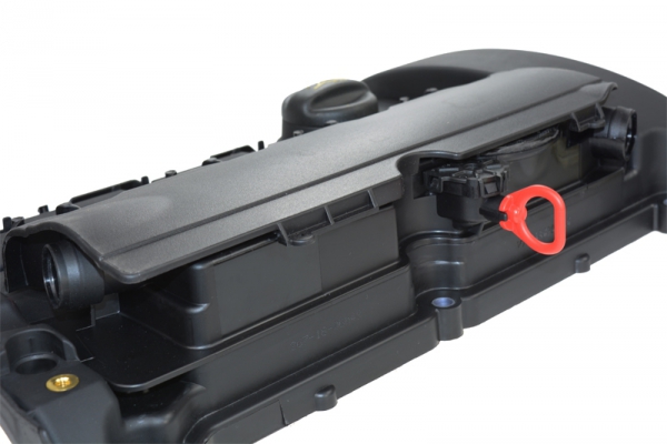 ORIJINAL 308 THP KULBUTOR KAPAK    V759886280