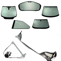 Peugeot 308 Cam ve Mekanizma Grubu