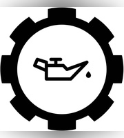 Peugeot 308 Direksiyon ve Hidrolik Yağ