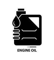 Peugeot 308 Motor Yağlar