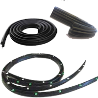 Peugeot 308 Fitili Grubu