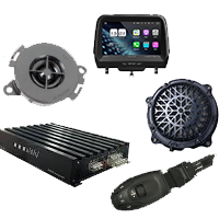 Peugeot 308 Müzik - Medya - Dijital Aletler 