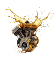 Peugeot 308 Katkı ve Yağlama Sıvıları