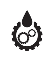 Peugeot 308 Şanzıman Yağlar